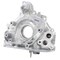 Aisin Acura Slx 99-98/Honda Passport 02-98/Isu Oe Oil Pump, Opg009 OPG009 - alternate 1